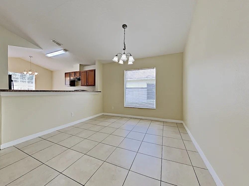 5171 Vatican Ave - Photo 5 of 6