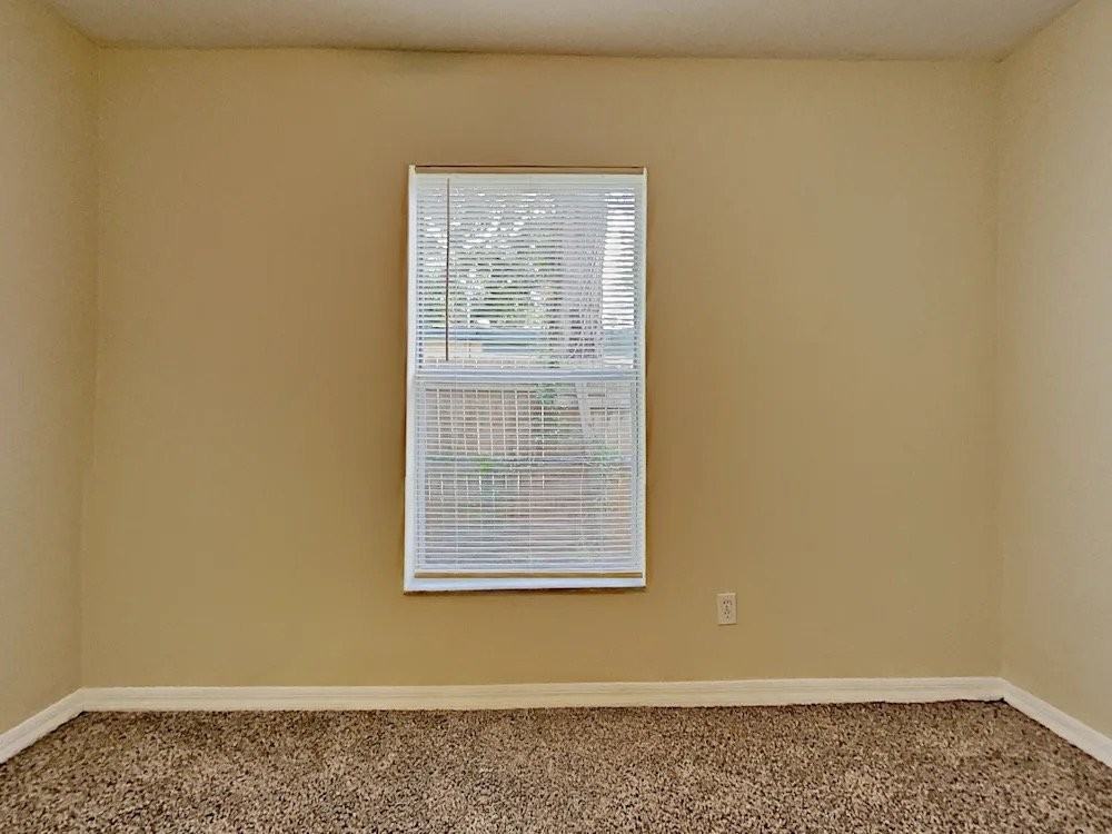 5171 Vatican Ave - Photo 6 of 6