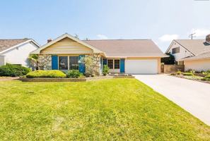 featured image of 364 E Monterey Rd