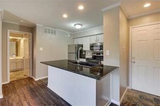8888 Tallwood Dr #2207 - Photo 1 of 1