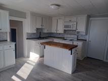 3 Putnam Pl #4 - Photo 1 of 1