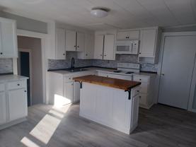 3 Putnam Pl #4 - Photo 1 of 1