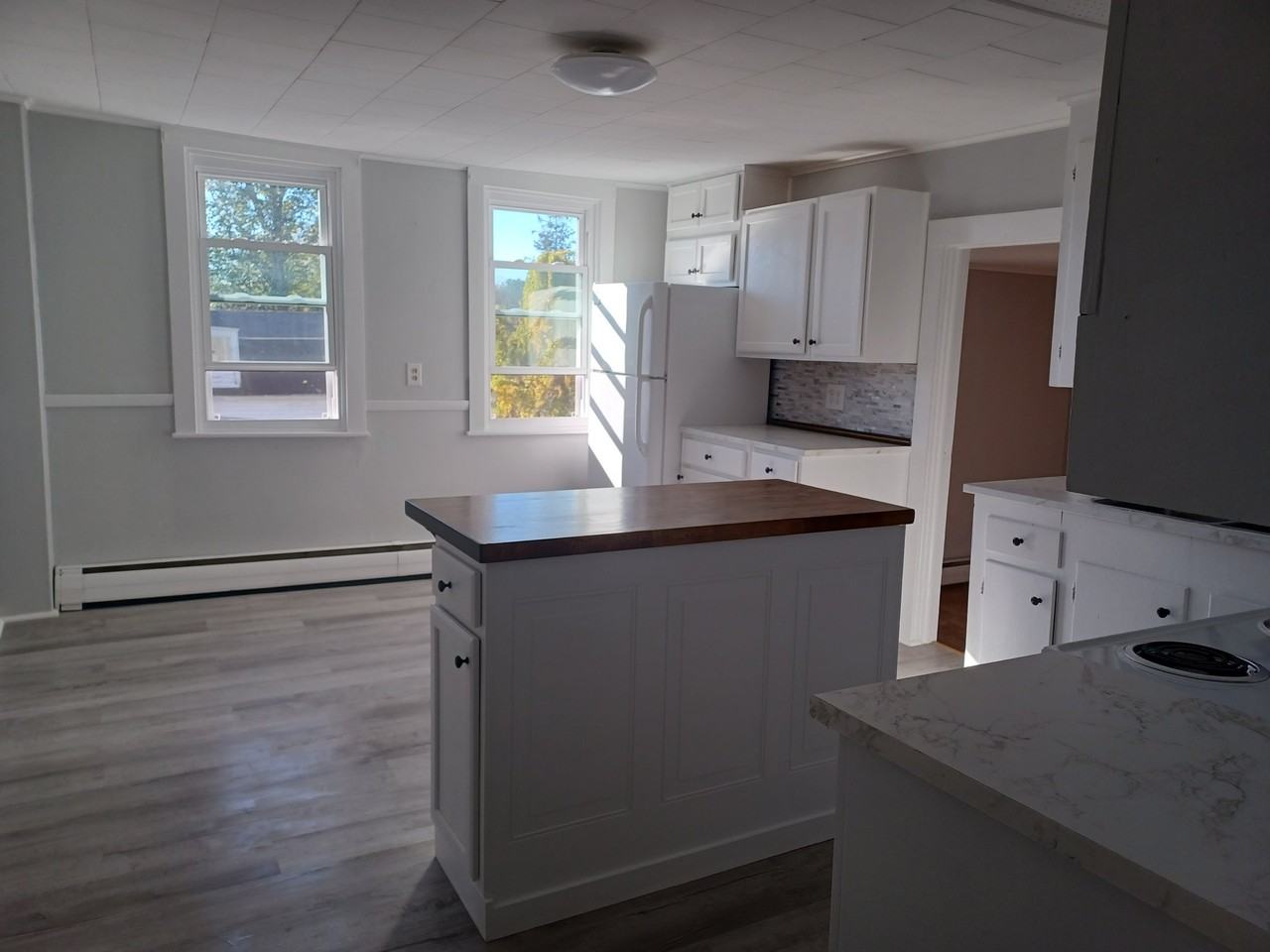 3 Putnam Pl #4 - Photo 3 of 8