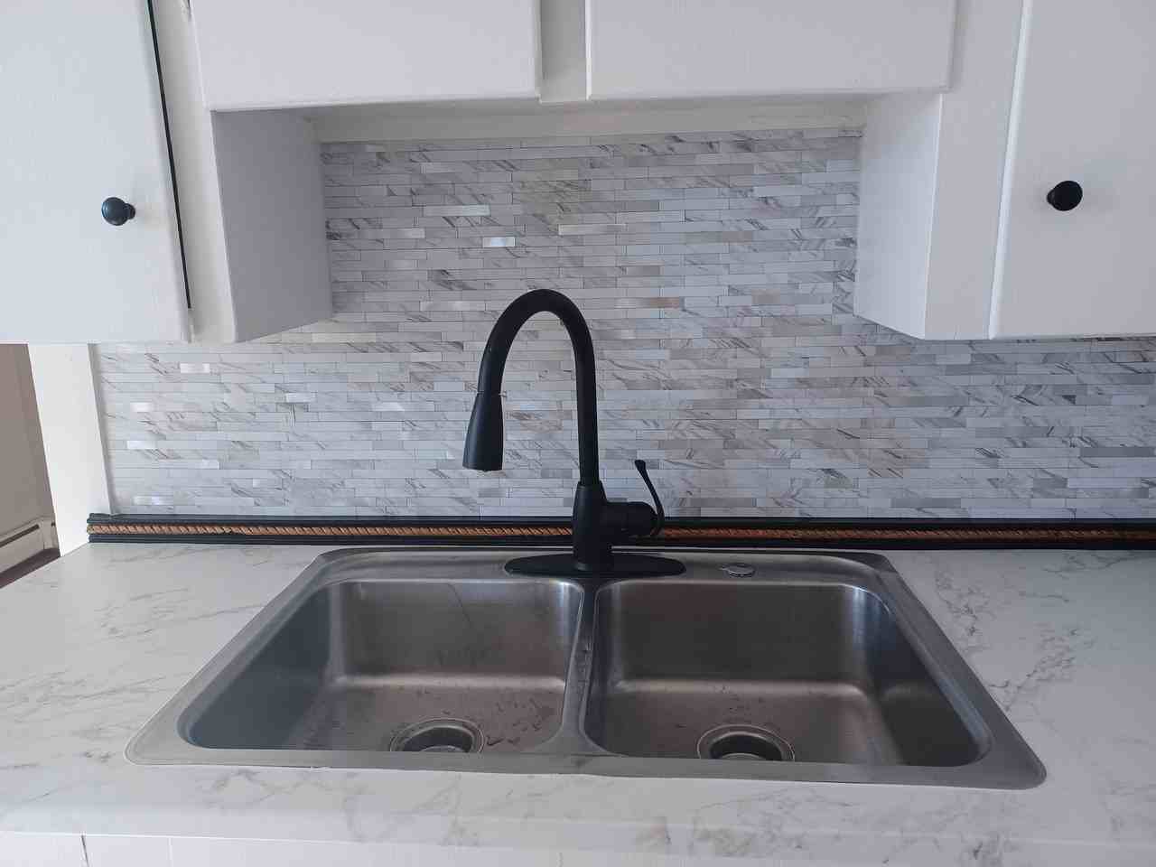 3 Putnam Pl #4 - Photo 4 of 8