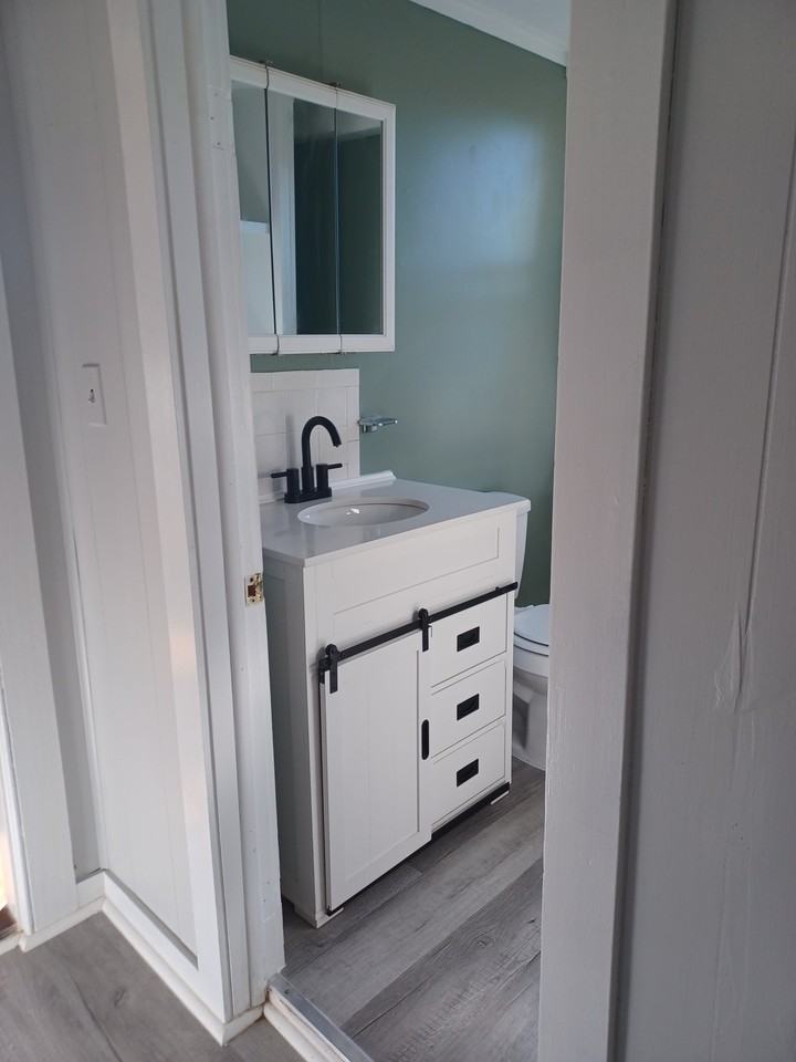 3 Putnam Pl #4 - Photo 5 of 8