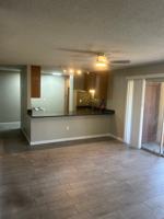 featured image of 401 Marshall Ct Nw #1