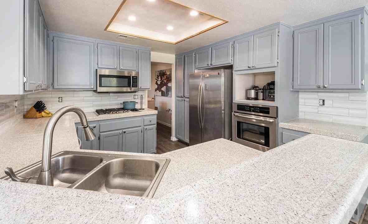 2500 La Costa Ave - Photo 4 of 12