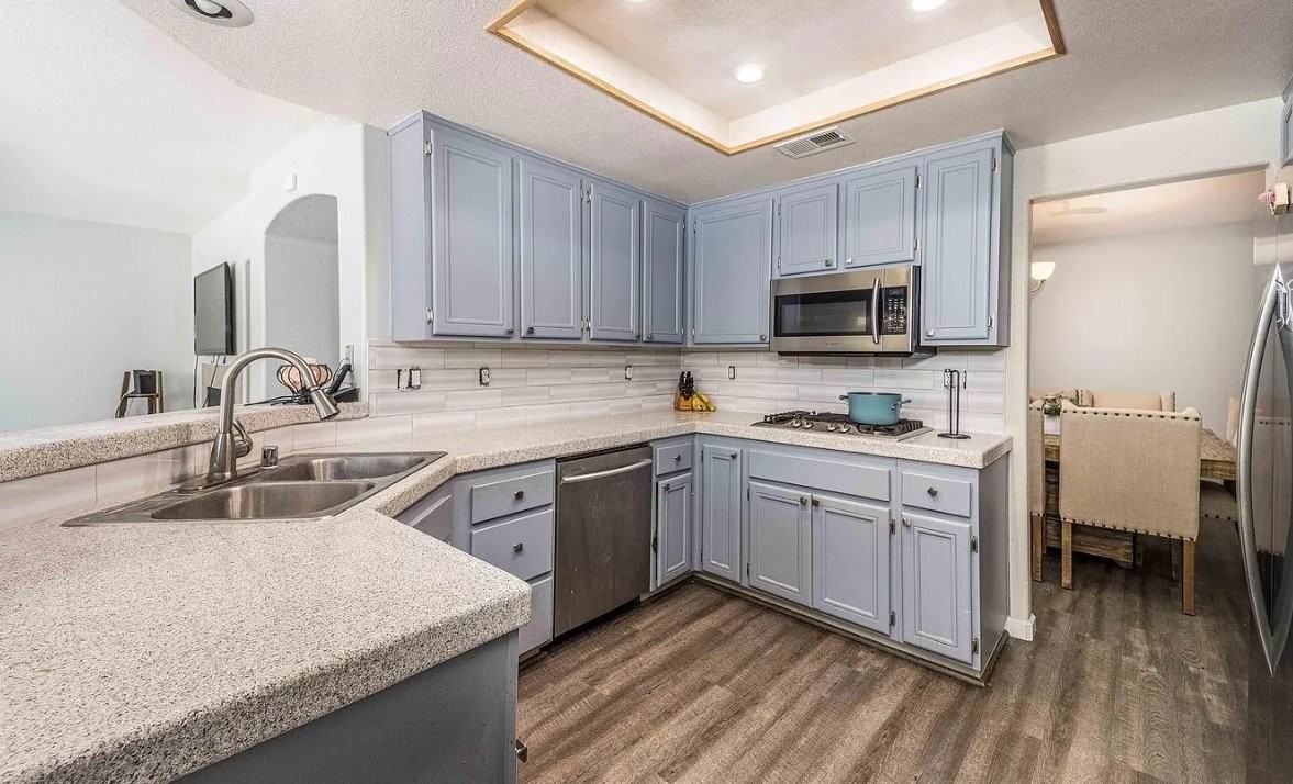 2500 La Costa Ave - Photo 6 of 12