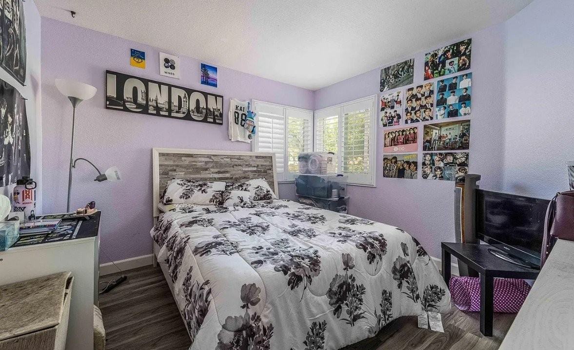 2500 La Costa Ave - Photo 7 of 12