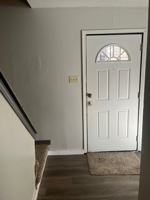 featured image of 2316 Old Compton Rd #B