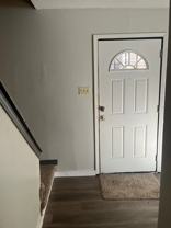 2316 Old Compton Rd #B - Photo 1 of 1