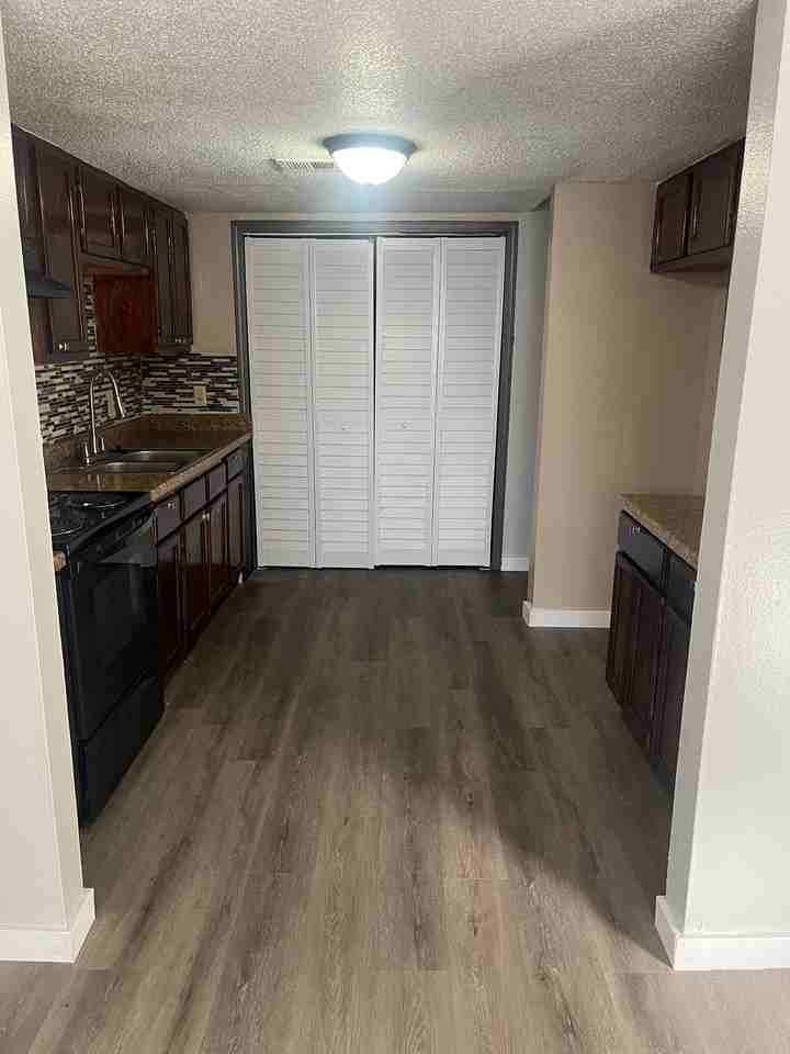 2316 Old Compton Rd #B - Photo 2 of 10