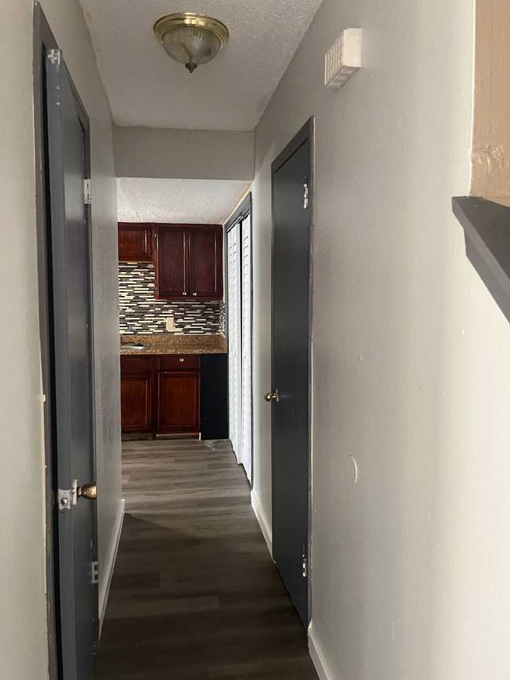 2316 Old Compton Rd #B - Photo 3 of 10