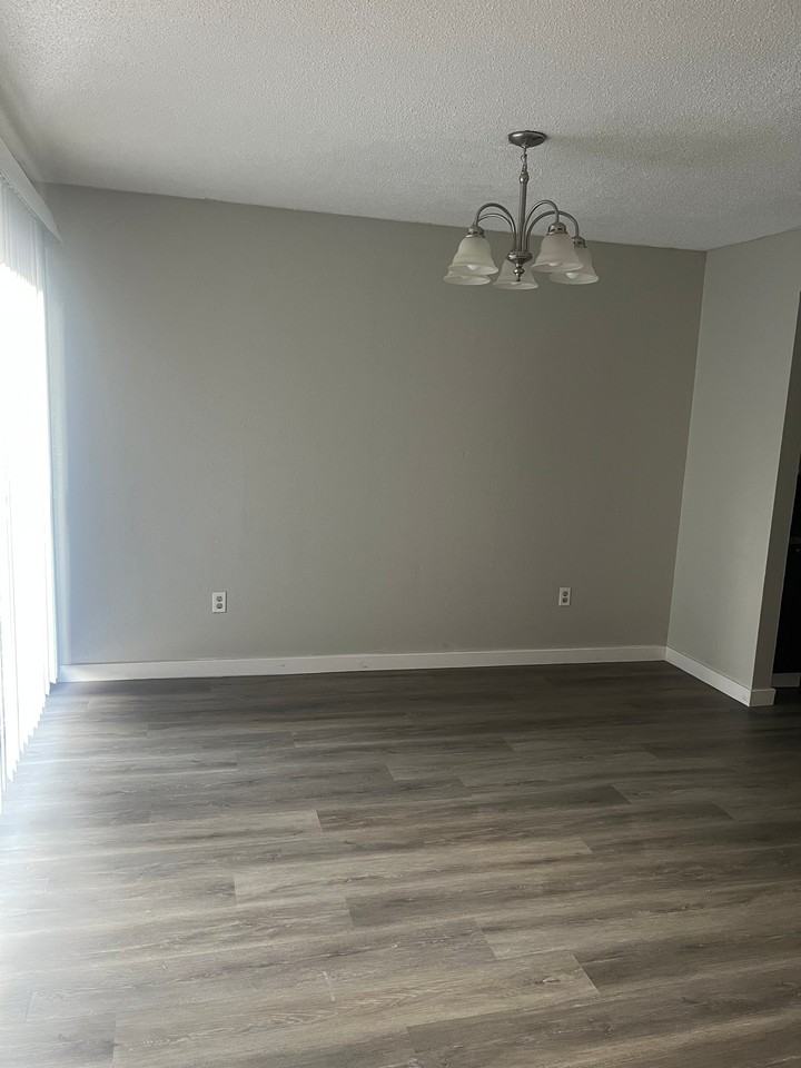 2316 Old Compton Rd #B - Photo 4 of 10