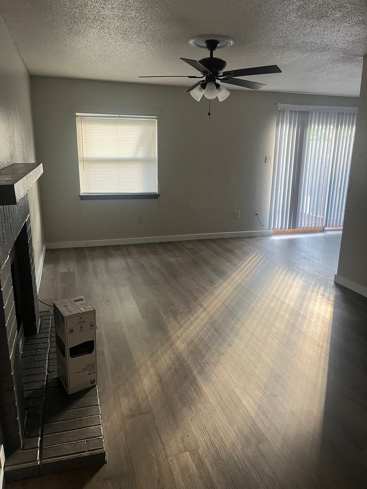 2316 Old Compton Rd #B - Photo 5 of 10