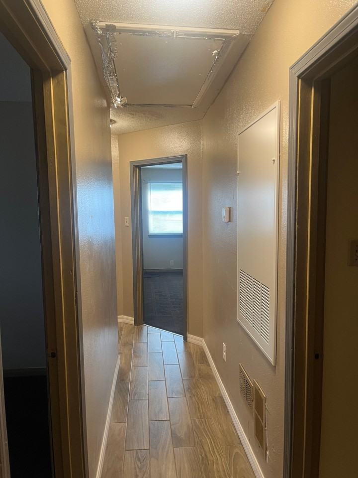 2316 Old Compton Rd #B - Photo 6 of 10