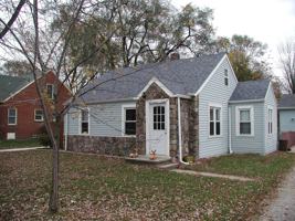 featured image of 7219 Washington St