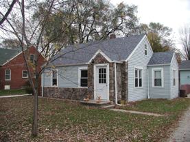 7219 Washington St - Photo 1 of 1