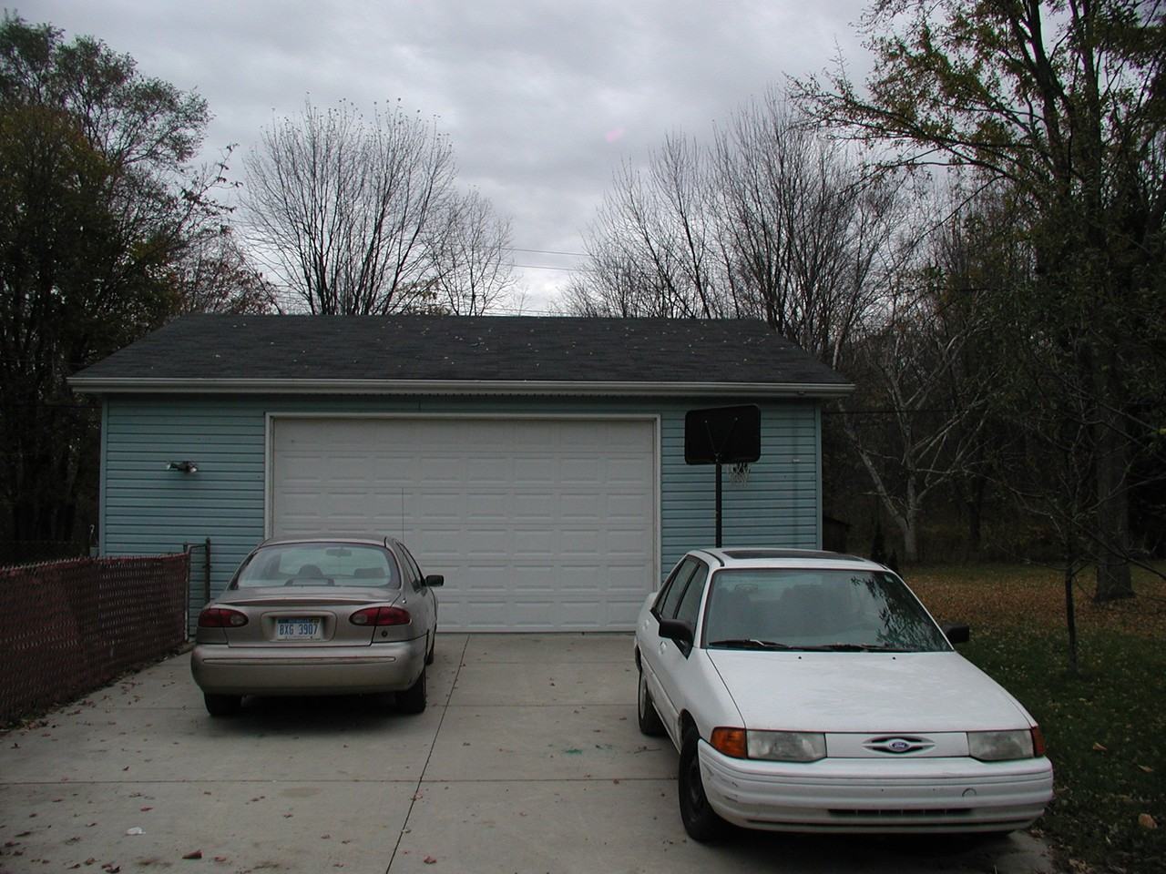 7219 Washington St - Photo 3 of 6