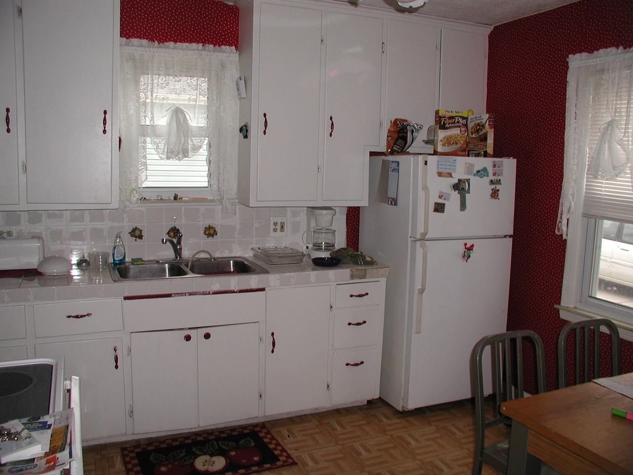 7219 Washington St - Photo 4 of 6