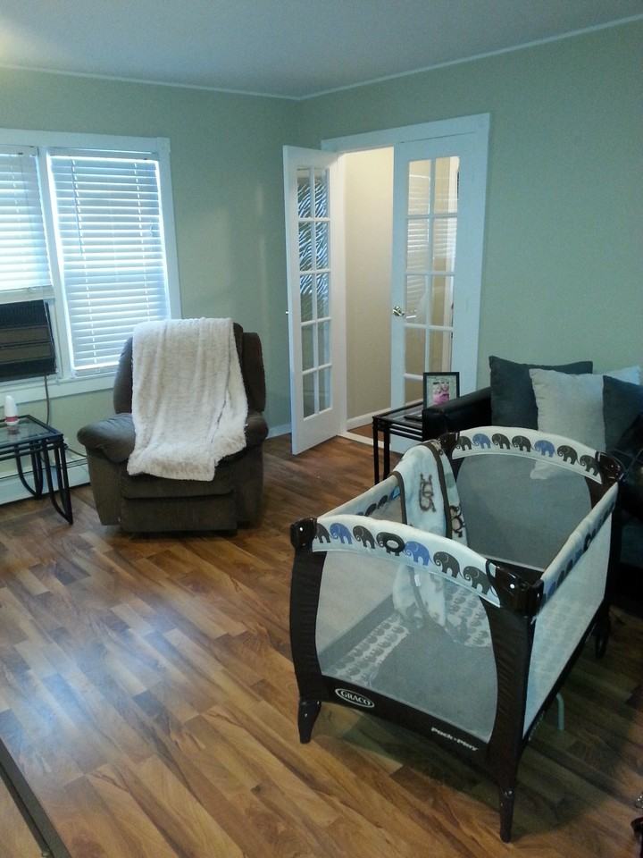 7219 Washington St - Photo 5 of 6
