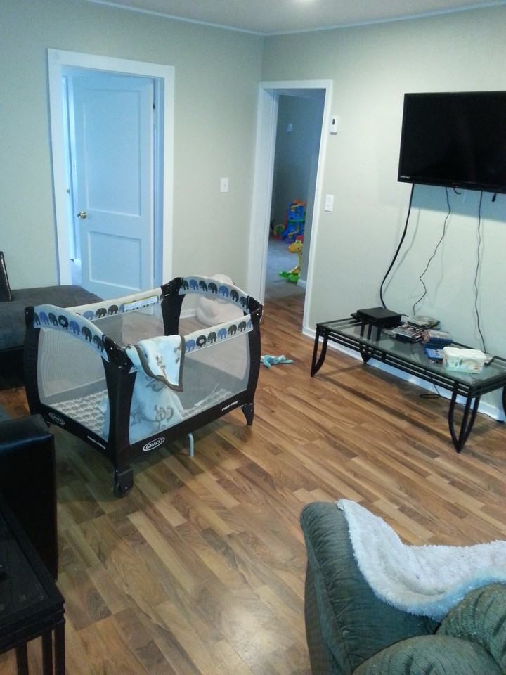 7219 Washington St - Photo 6 of 6