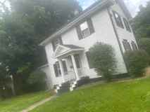 615 W Morrell St - Photo 1 of 1