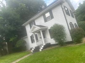 615 W Morrell St - Photo 1 of 1
