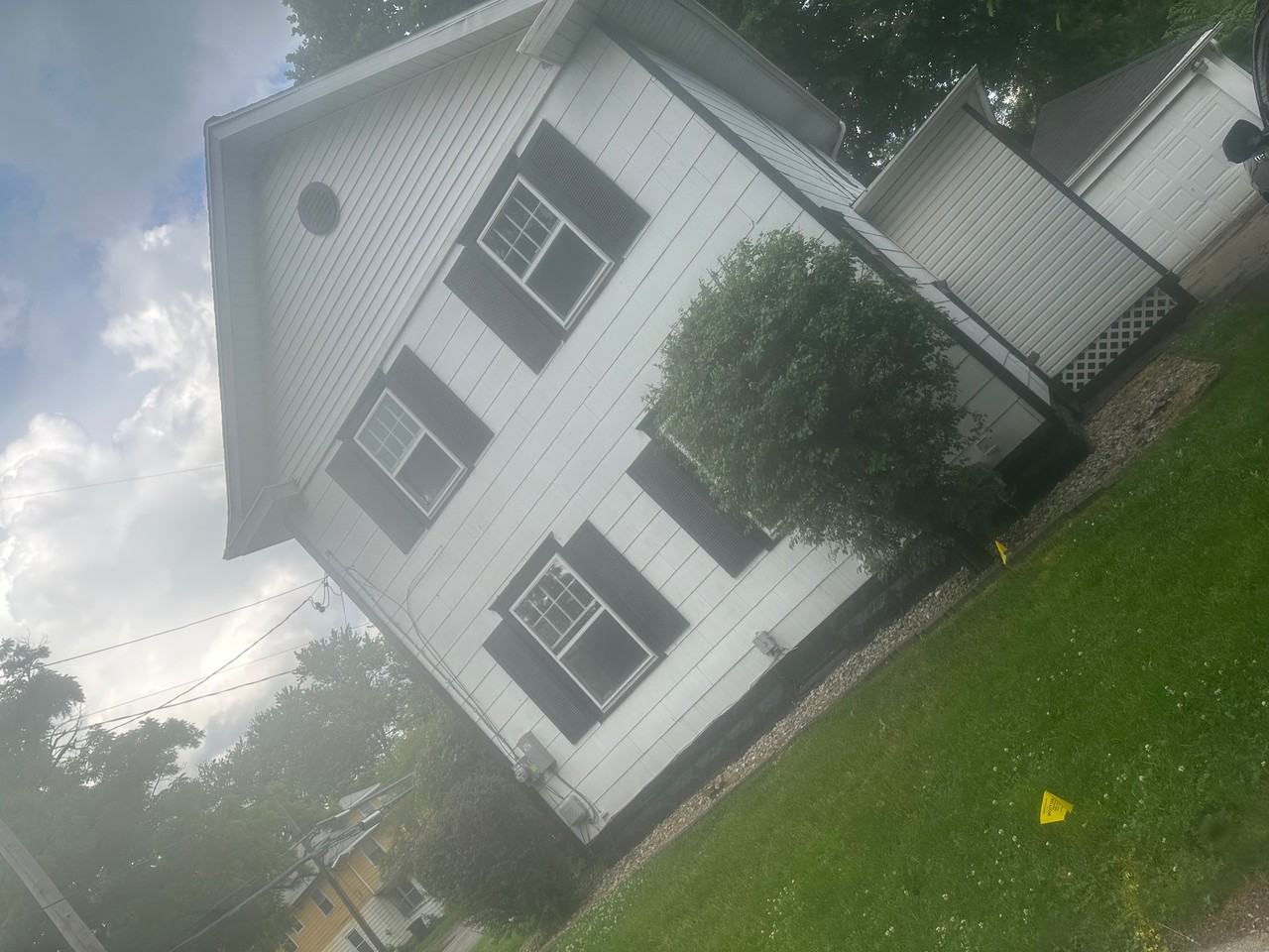 615 W Morrell St - Photo 2 of 16