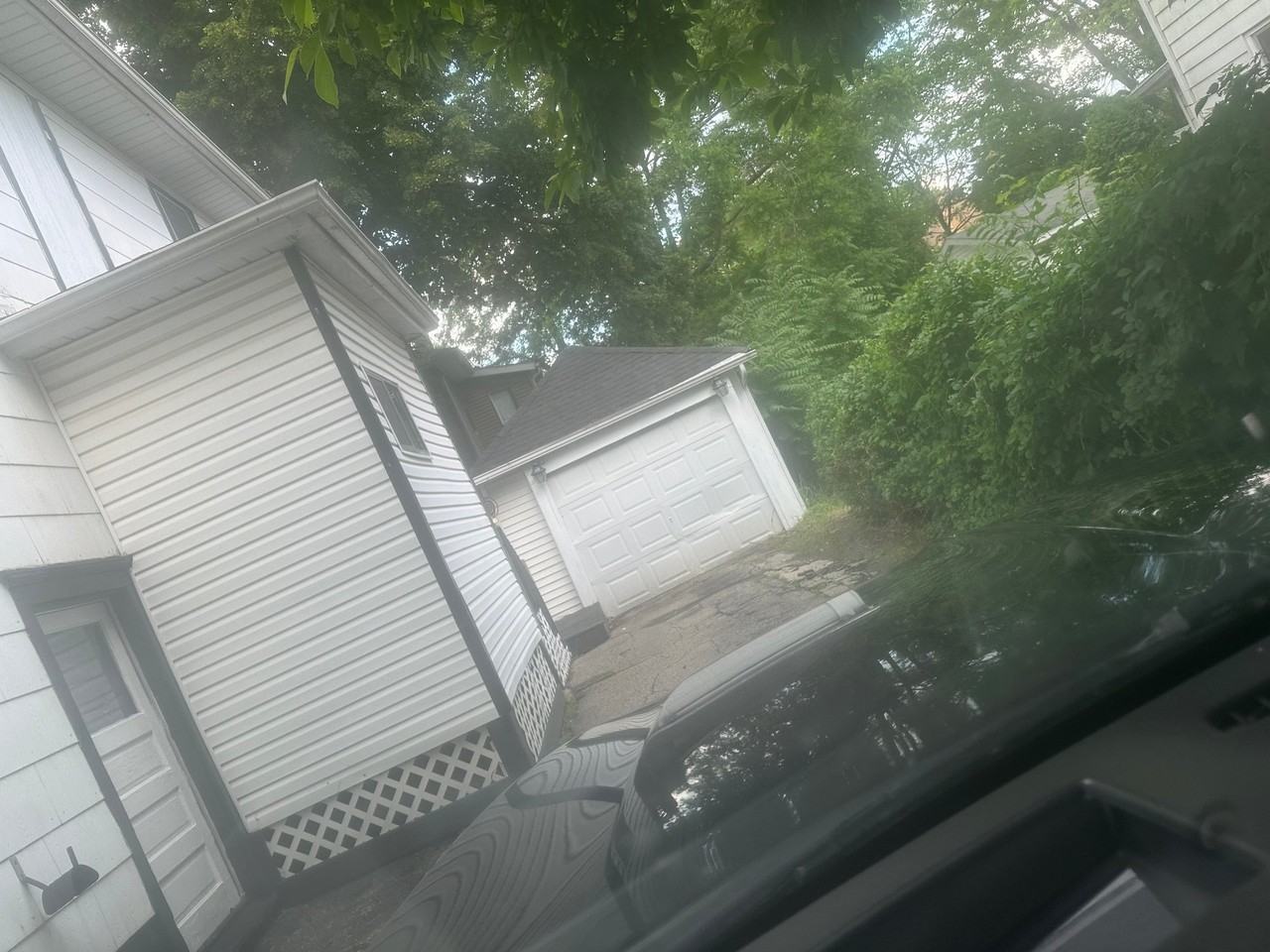 615 W Morrell St - Photo 3 of 16