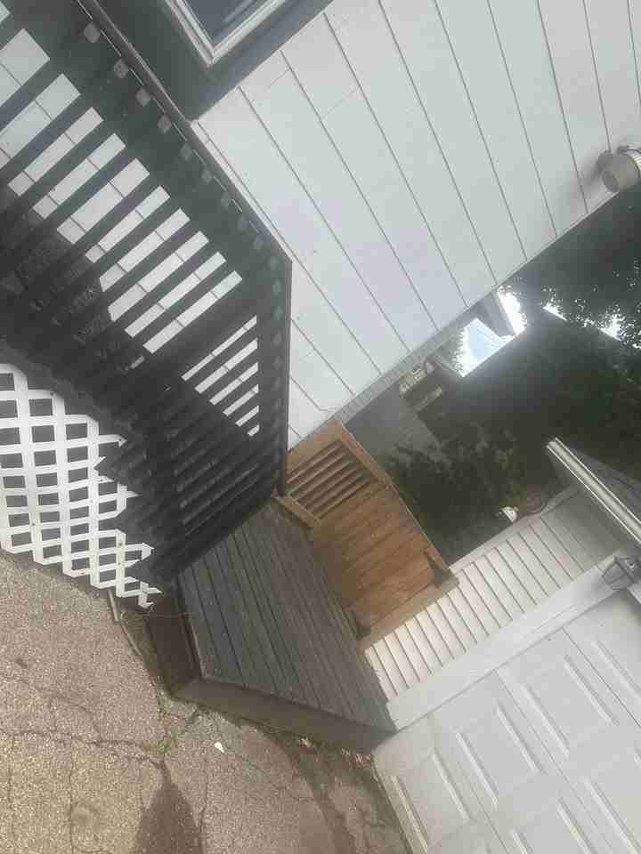615 W Morrell St - Photo 4 of 16