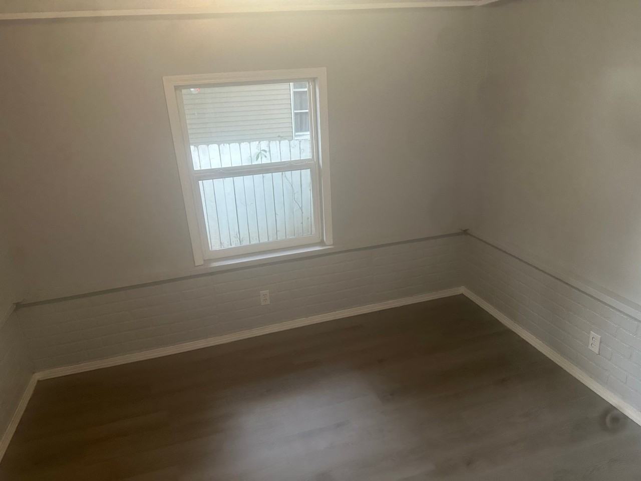615 W Morrell St - Photo 5 of 16