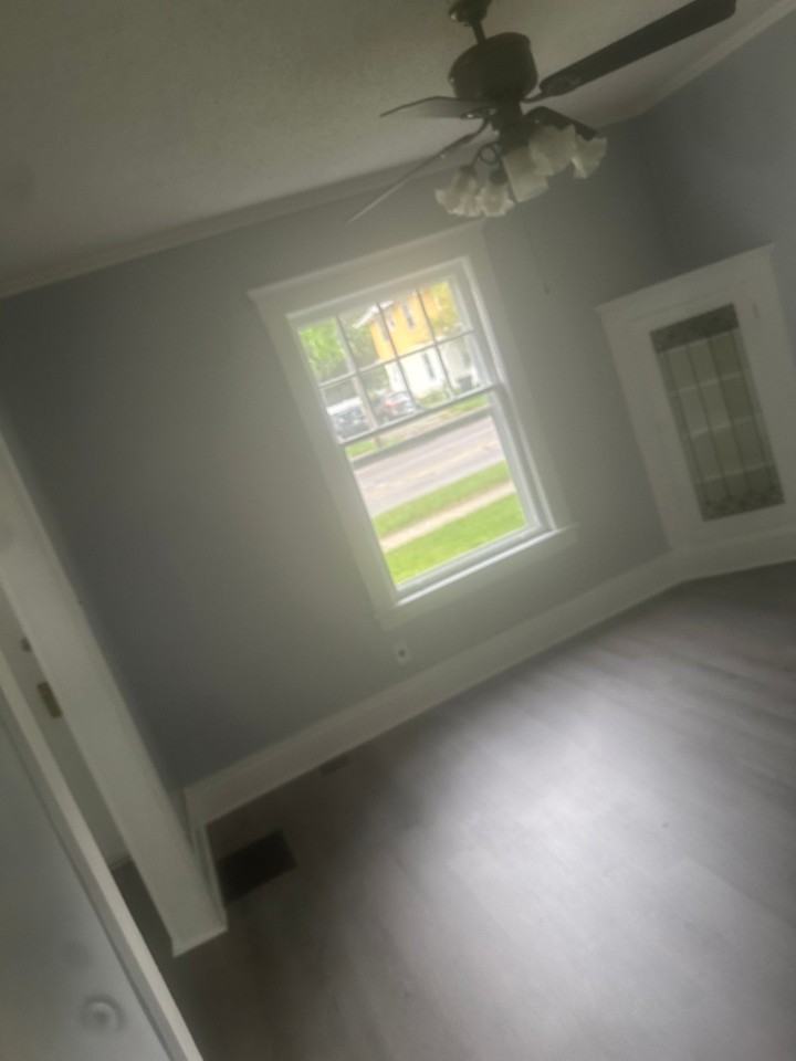 615 W Morrell St - Photo 7 of 16