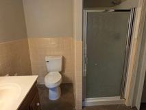 272 Chestnut St - Photo 1 of 1
