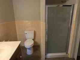 featured image of 272 Chestnut St