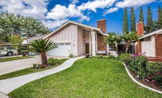 5923 E Calle Cedro - Photo 1 of 1