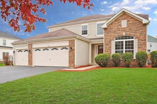 1645 Prairieview Blvd - Photo 1 of 1