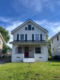 126 Churchill Rd - Photo 1 of 1