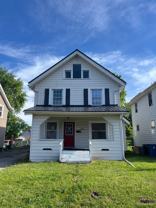 126 Churchill Rd - Photo 1 of 1