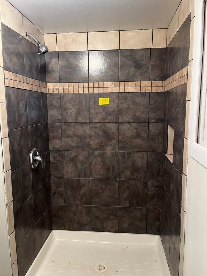 126 Churchill Rd - Photo 5 of 10