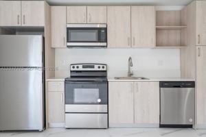 featured image of 420 Sw 7th Ave #201