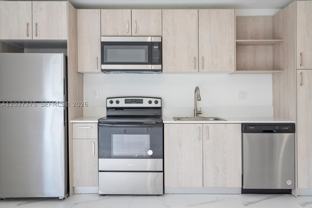 420 Sw 7th Ave #201 - Photo 1 of 1