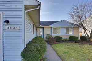 featured image of 3003 Valerie Dr