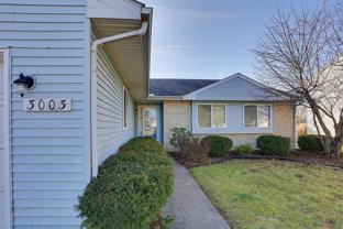 3003 Valerie Dr - Photo 1 of 1