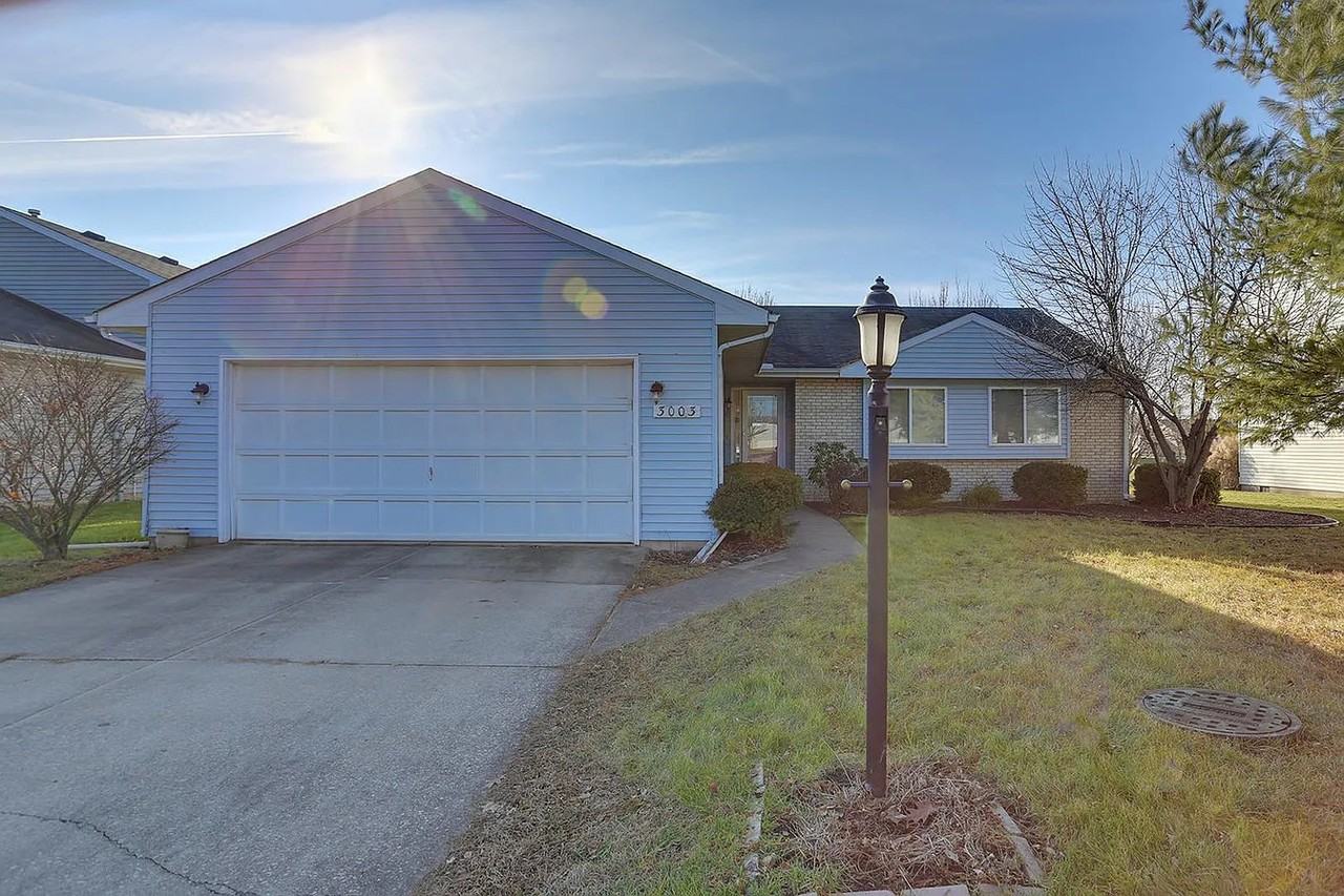 3003 Valerie Dr - Photo 2 of 20