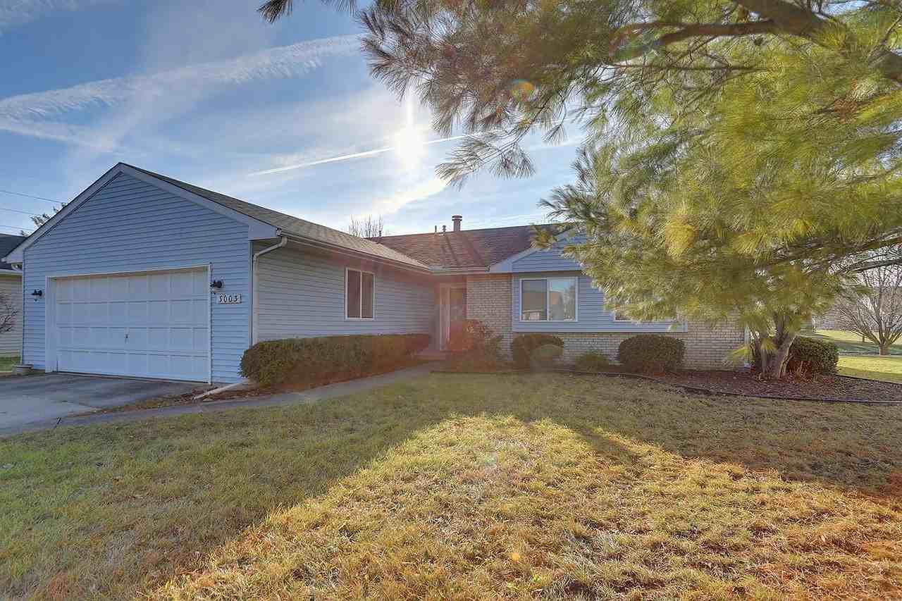 3003 Valerie Dr - Photo 3 of 20