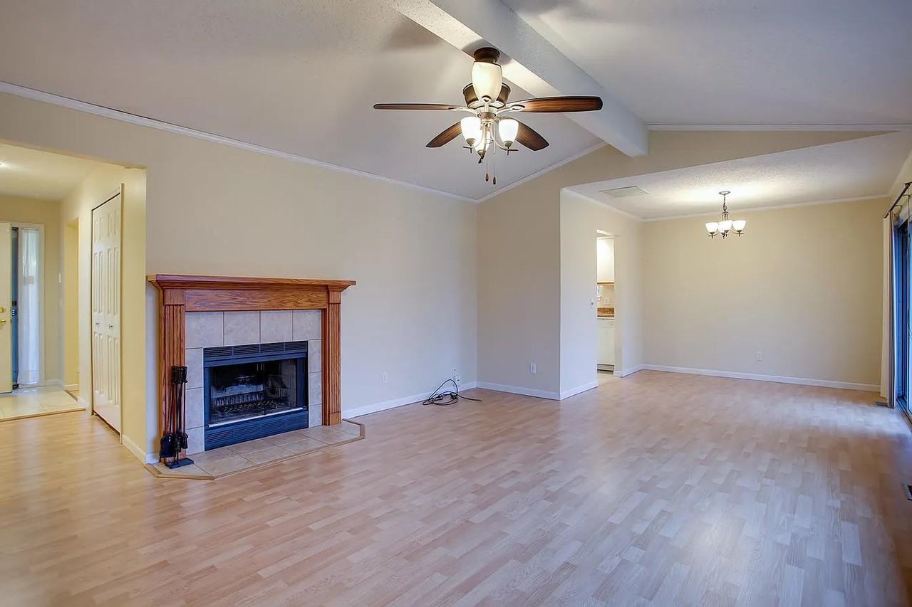 3003 Valerie Dr - Photo 5 of 20