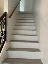 1601 N Saba St #235 - Photo 1 of 1