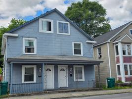 featured image of 19 N 5th St
