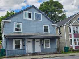 19 N 5th St - Photo 1 of 1